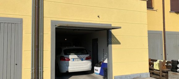 4 rooms Apartment in Montescudo Monte Colombo, Italy No. 102668 28