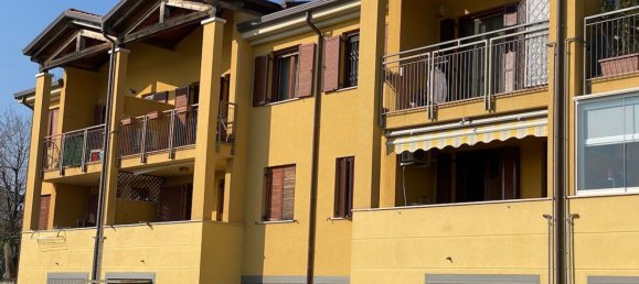 4 rooms Apartment in Montescudo Monte Colombo, Italy No. 102668 31