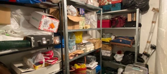 4 rooms Apartment in Montescudo Monte Colombo, Italy No. 102668 27