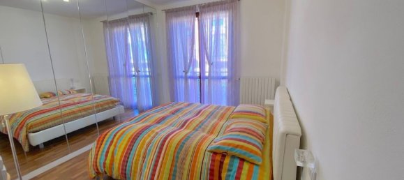4 rooms Apartment in Montescudo Monte Colombo, Italy No. 102668 12