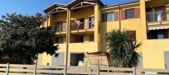 4 rooms Apartment in Montescudo Monte Colombo, Italy No. 102668 33