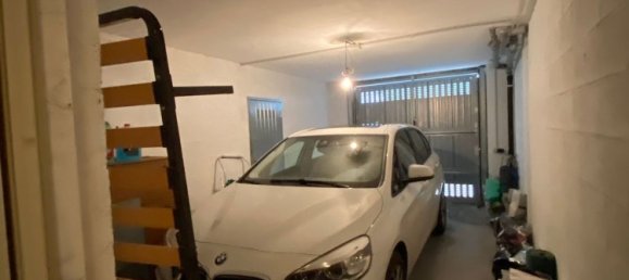 4 rooms Apartment in Montescudo Monte Colombo, Italy No. 102668 24