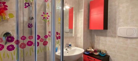 4 rooms Apartment in Montescudo Monte Colombo, Italy No. 102668 20