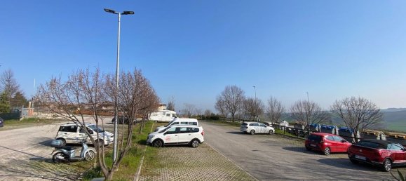 4 rooms Apartment in Montescudo Monte Colombo, Italy No. 102668 38