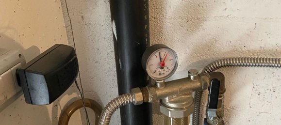 4 rooms Apartment in Montescudo Monte Colombo, Italy No. 102668 26