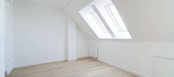 2-salle Appartement à Wieden, Austria No. 183324 7