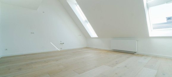 2-salle Appartement à Wieden, Austria No. 183324 3