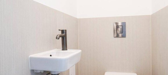 2-salle Appartement à Wieden, Austria No. 183324 9