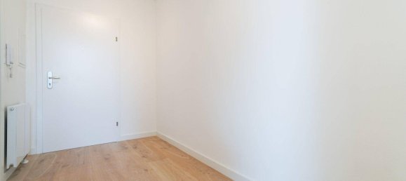 2-salle Appartement à Wieden, Austria No. 183324 10