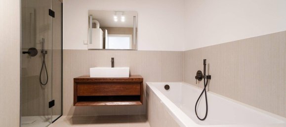 2-salle Appartement à Wieden, Austria No. 183324 8