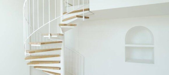 2-salle Appartement à Wieden, Austria No. 183324 5