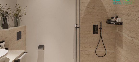 Apartamento T1 em Al Marjan Island, UAE N.º 24753 12