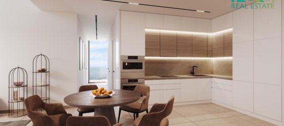 Apartamento T1 em Al Marjan Island, UAE N.º 24753 10