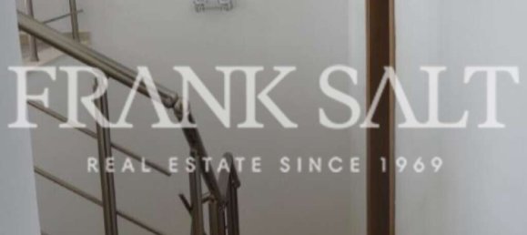 Apartamento T2 em Sliema, Malta N.º 10012 3