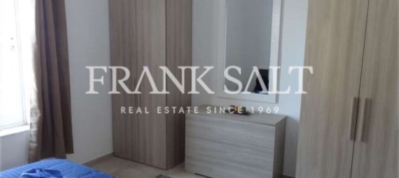 Apartamento T2 em Sliema, Malta N.º 10012 11