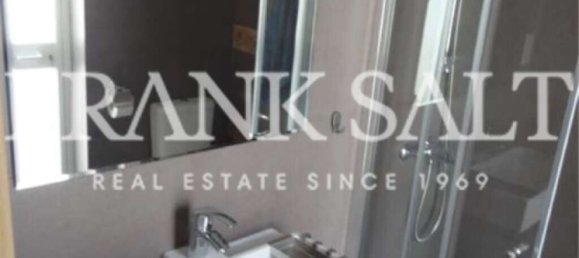 Apartamento T2 em Sliema, Malta N.º 10012 8