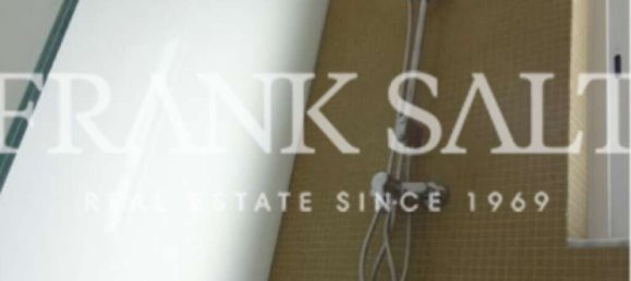 Apartamento T2 em Sliema, Malta N.º 10012 15