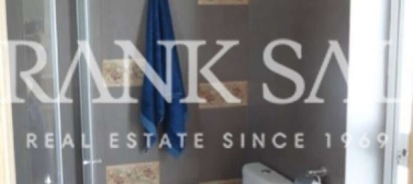 Apartamento T2 em Sliema, Malta N.º 10012 9