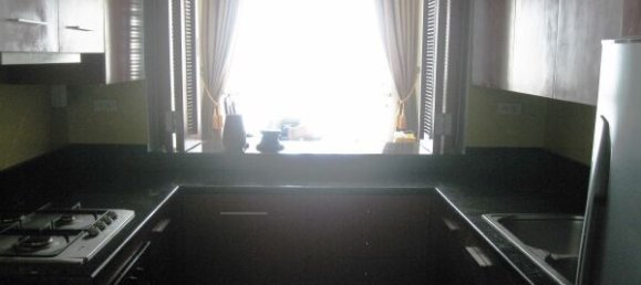 2 غرف نوم شقة في Nam Tu Liem, Vietnam رقم 5456 2