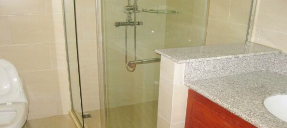 2 غرف نوم شقة في Nam Tu Liem, Vietnam رقم 5456 6