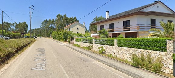  Land in Caxarias, Portugal No. 148838 5