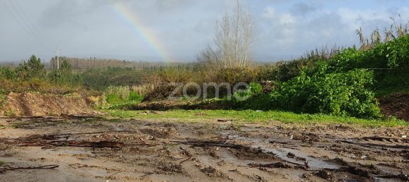  Land in Caxarias, Portugal No. 148838 2