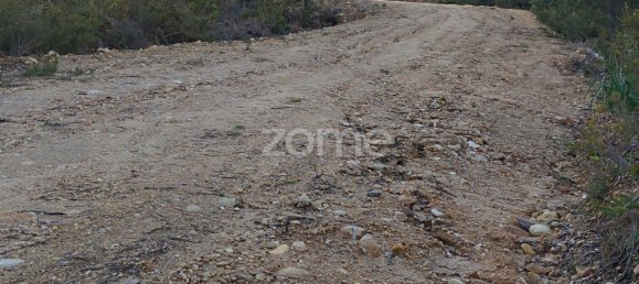  Land in Caxarias, Portugal No. 148838 18