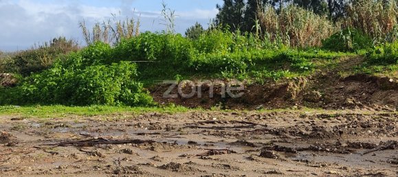  Land in Caxarias, Portugal No. 148838 6