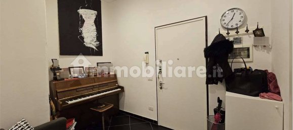 3غرفة شقة في Como, Italy رقم 312545 6