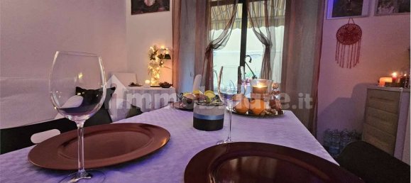 3غرفة شقة في Como, Italy رقم 312545 14