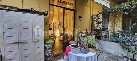 3غرفة شقة في Como, Italy رقم 312545 12