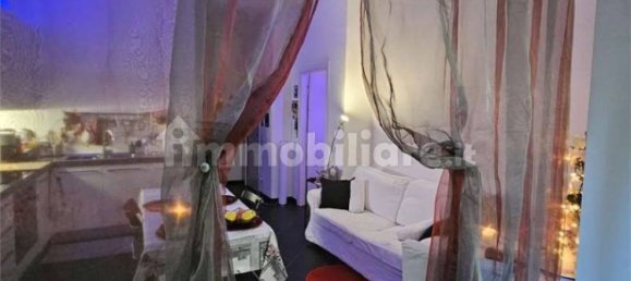 3غرفة شقة في Como, Italy رقم 312545 13