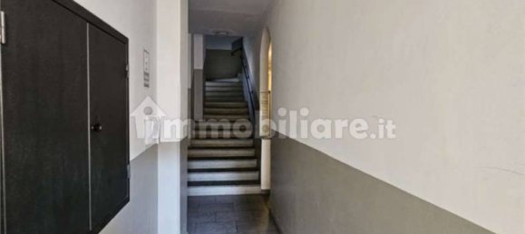 3غرفة شقة في Como, Italy رقم 312545 3