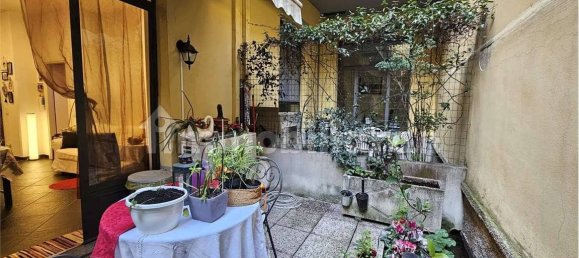 3غرفة شقة في Como, Italy رقم 312545 18