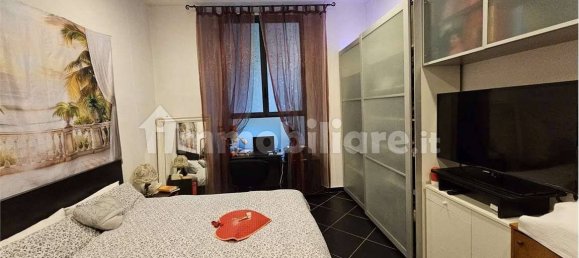 3غرفة شقة في Como, Italy رقم 312545 19