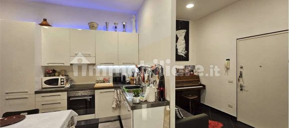 3غرفة شقة في Como, Italy رقم 312545 7