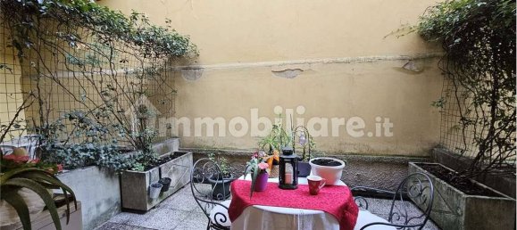 3غرفة شقة في Como, Italy رقم 312545 11