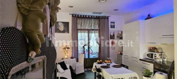 3غرفة شقة في Como, Italy رقم 312545 17