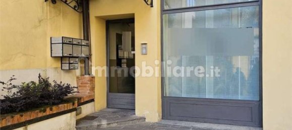 3غرفة شقة في Como, Italy رقم 312545 2