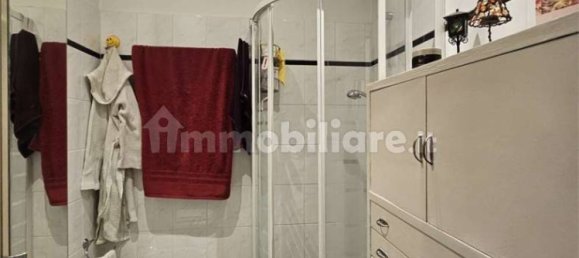 3غرفة شقة في Como, Italy رقم 312545 21