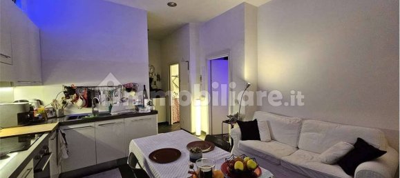 3غرفة شقة في Como, Italy رقم 312545 16