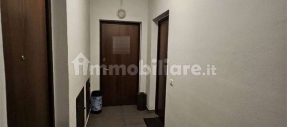 3غرفة شقة في Como, Italy رقم 312545 4