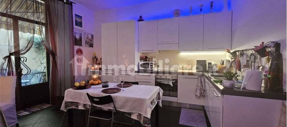 3غرفة شقة في Como, Italy رقم 312545 15