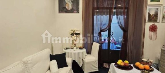 3غرفة شقة في Como, Italy رقم 312545 8