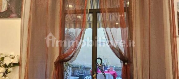 3غرفة شقة في Como, Italy رقم 312545 10