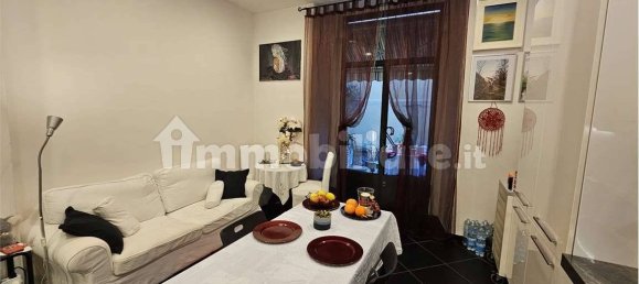 3غرفة شقة في Como, Italy رقم 312545 9