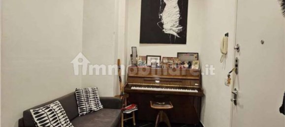 3غرفة شقة في Como, Italy رقم 312545 5