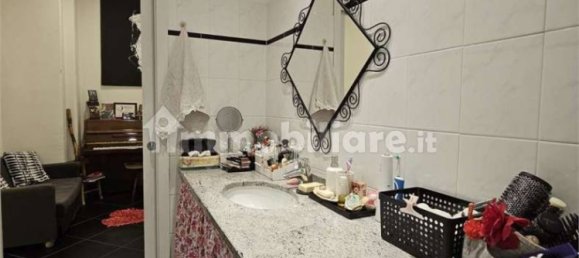 3غرفة شقة في Como, Italy رقم 312545 22