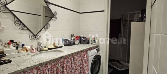 3غرفة شقة في Como, Italy رقم 312545 20