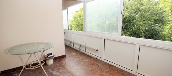 3 bedrooms Apartment in Marbella, Spain No. 146878 6